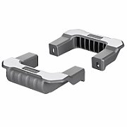 DeWALT DWS780 1675 W 3800 RPM