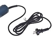 BOSCH ANGLE GRINDER 125mm 900W GWS 9-125S + MULTI WHEEL DISC