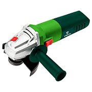 500W Angle Grinder  115 x 22.2 mm Disc  12 000 min RPM?1