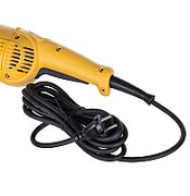 Angle Grinder 230mm 2200W 6600rpm Soft Start