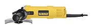 DeWALT DWE4157 - vinkelkvarn - 900 W -
