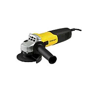 Angle grinder 900 W  115 mm