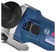 ANGLE GRINDER 900W GWS 9-125S BOSCH