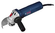 ANGLE GRINDER 900W GWS 9-125S BOSCH