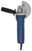 ANGLE GRINDER 900W GWS 9-125S BOSCH