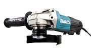 MAKITA. ANGLE GRINDER.125mm 1300W GA5050R