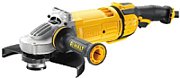 Angle Grinder 2600W 230mm