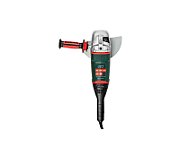 METABO ANGLE GRINDER 230mm 2600W WE 26-230 MVT QUICK