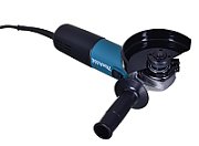 MAKITA ANGLE GRINDER 125mm 840W 9558HNRG