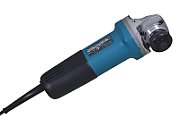 MAKITA ANGLE GRINDER 125mm 840W 9558HNRG