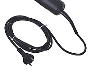 MAKITA ANGLE GRINDER 125mm 840W 9558HNRG