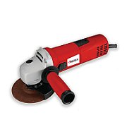 VERTEX ANGLE GRINDER 125mm 900W
