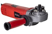 VERTEX ANGLE GRINDER 125mm 900W