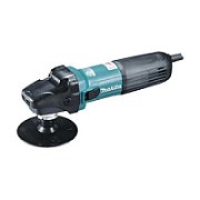 MAKITA POLISHER 1400W SA5040C 125mm