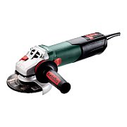 METABO. ANGLE GRINDER 125 /WA 13-125 QUICK