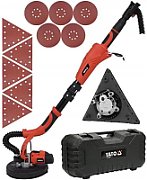 YATO PLASTER SANDER / GIRAFFE 710W