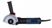 Angle grinder 125mm 1400W GWS 06017D0100 BOSCH