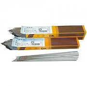 ESAB ELECTRODE EB 146 4 0mm 6 0kg