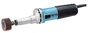 MAKITA STRAIGHT GRINDER 750W LONG GD0810C