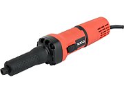 Szlifierka prosta 750W reg. prędkości YT-82080 YATO