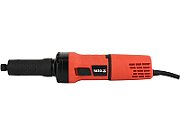 Szlifierka prosta 750W reg. prędkości YT-82080 YATO