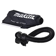 MAKITA MITER SAW 1510W 260mm WITH FEED / LASER DXT LS1019L