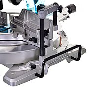 MAKITA MITER SAW 1510W 260mm WITH FEED / LASER DXT LS1019L