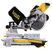 Miter saw 2000W 254mm
