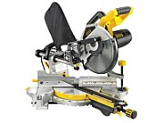 Miter saw 2000W 254mm