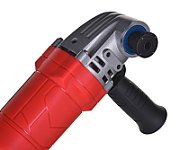 VERTEX MULTIFUNCTIONAL DEVICE 300W