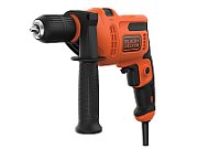 Black & Decker BEH200-QS bor 2900 rpm