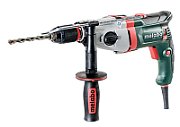 METABO HAMMER DRILL 1100W SBEV 1100-2 S