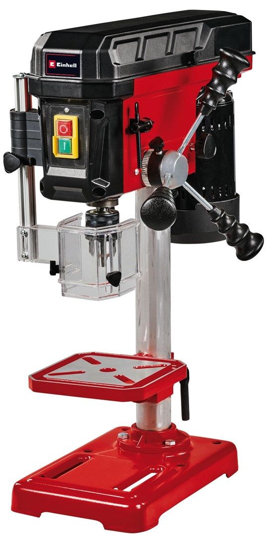 Einhell TC-BD 450 drill press