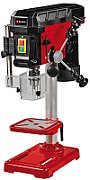 Einhell TC-BD 450 drill press
