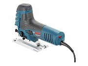 Bosch GST 150 CE Professional - stiksa