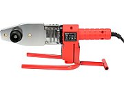 Yato YT-82251 plastic welding equipment 800 W 1 pc(s)