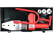 Yato YT-82251 plastic welding equipment 800 W 1 pc(s)