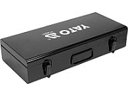 Yato YT-82251 plastic welding equipment 800 W 1 pc(s)