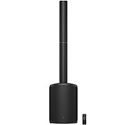 Behringer C210 - modular active public address system