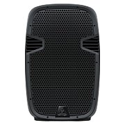 Behringer PK112A - active loudspeaker 1x12