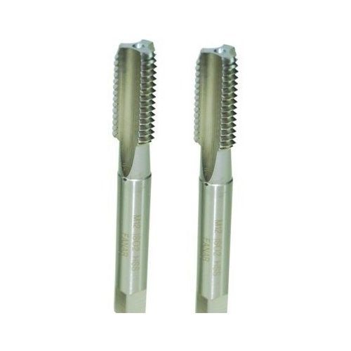 FANAR HAND TAPS 2-PCS M24 x 3.00 6H HSS DIN-352