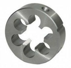 FANAR DIE M22x1.5 HSS800F