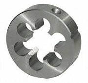 FANAR DIE M22x1.5 HSS800F