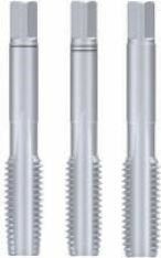 FANAR HAND TAPS 3-PIECE 16.00 x 2.00 HSS DIN-352/3