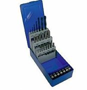 FANAR TAPS AND DIES set. 29Thu