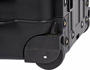 YATO HERMETIC TOOLBOX ON WHEELS 559 x 351 x 229mm