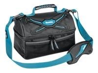 MAKITA MAKITA LUNCH BAG WITH STRAP MAKITA