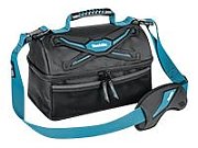 MAKITA MAKITA LUNCH BAG WITH STRAP MAKITA
