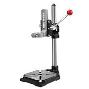 Drill stand diameter 42 mm  stroke 60 mm