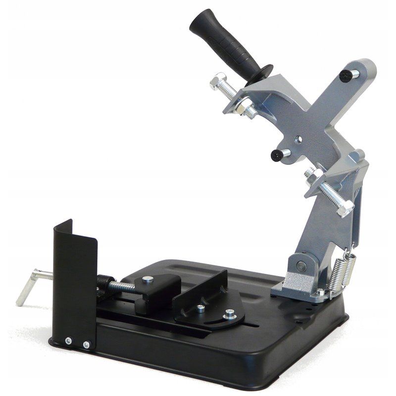 CONDOR GRINDING MACHINE STAND 230mm